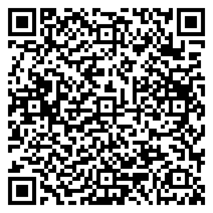 kod QR z danymi kontaktowymi 30261776400000