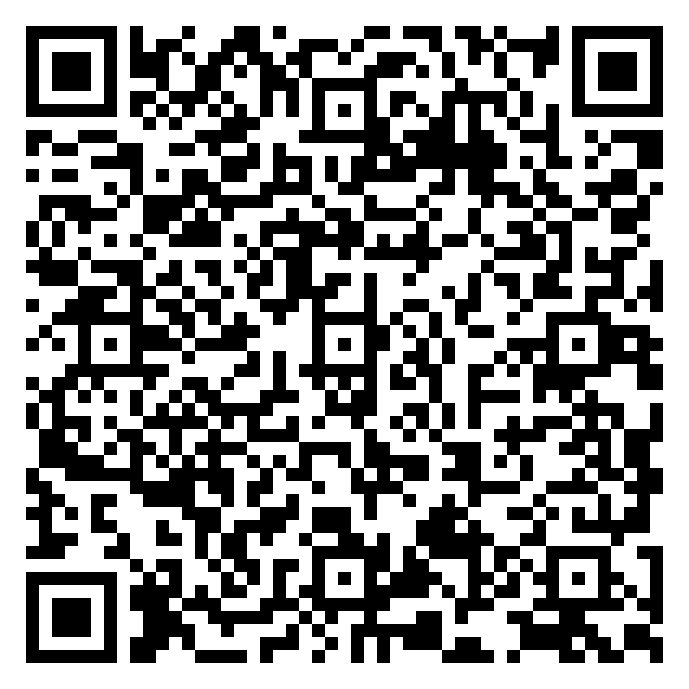 kod QR z danymi kontaktowymi 36440487600000