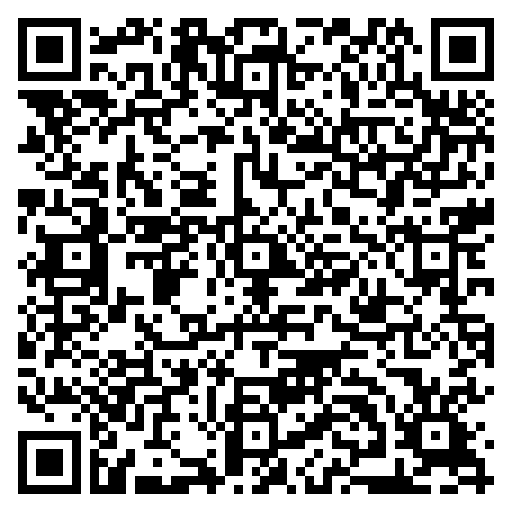 kod QR z danymi kontaktowymi 35000226100000
