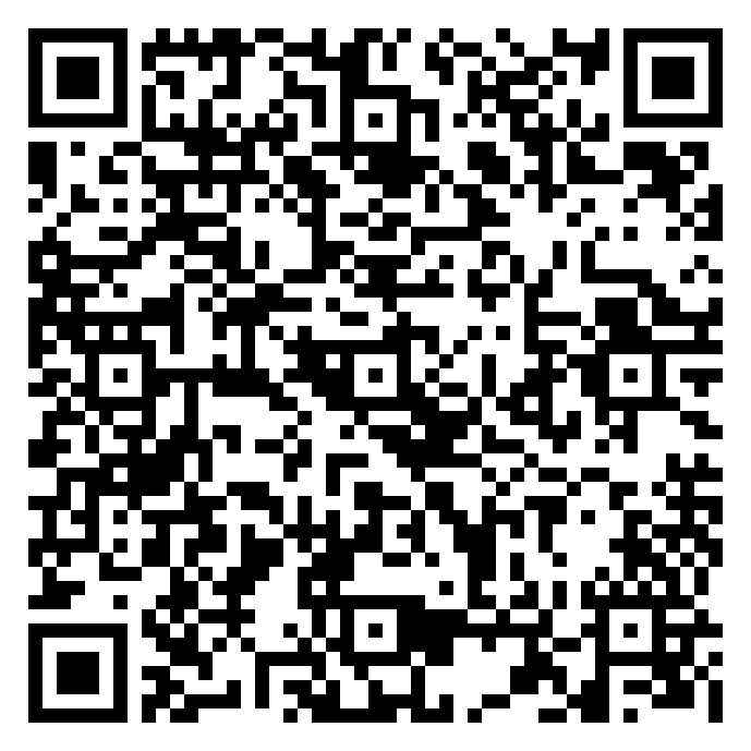 kod QR z danymi kontaktowymi 38605352000000
