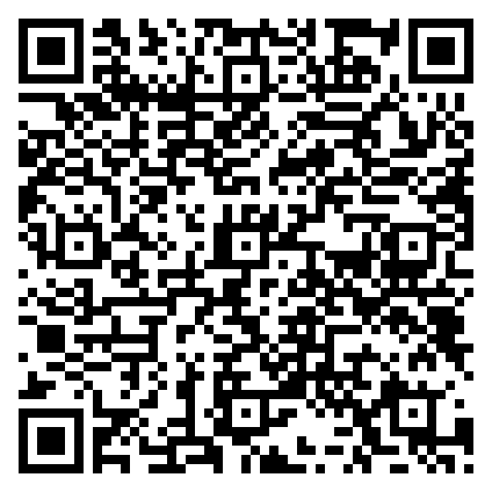 kod QR z danymi kontaktowymi 81034382000000