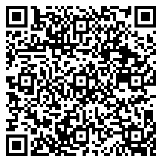 kod QR z danymi kontaktowymi 30022082100000