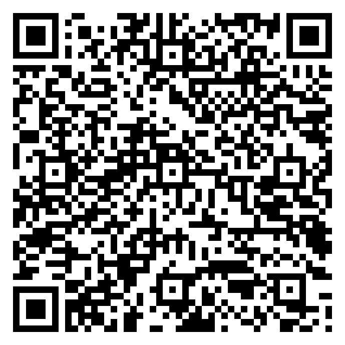 kod QR z danymi kontaktowymi 14128417500000