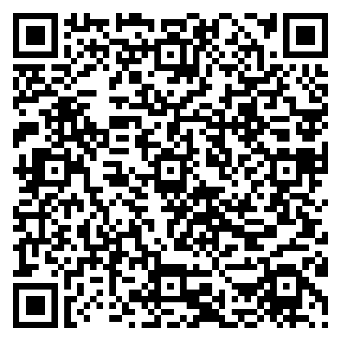 kod QR z danymi kontaktowymi 34031301700000