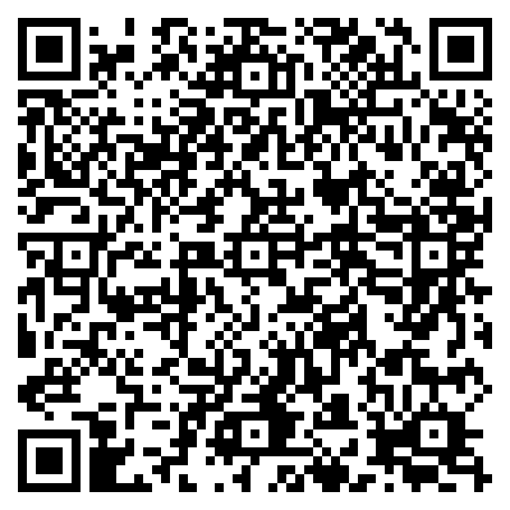 kod QR z danymi kontaktowymi 12243240000000