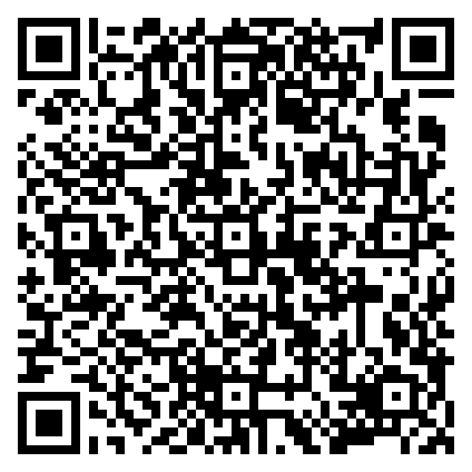 kod QR z danymi kontaktowymi 12044529000000