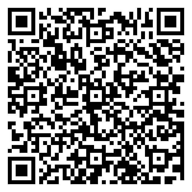 kod QR z danymi kontaktowymi 52573617000000