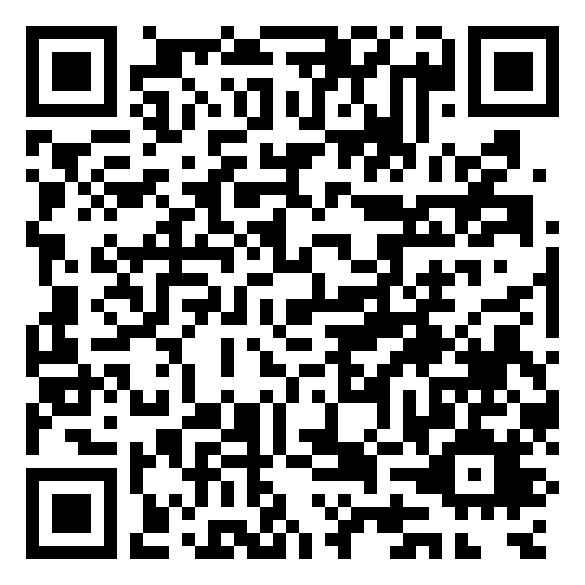 kod QR z danymi kontaktowymi 49076606000000