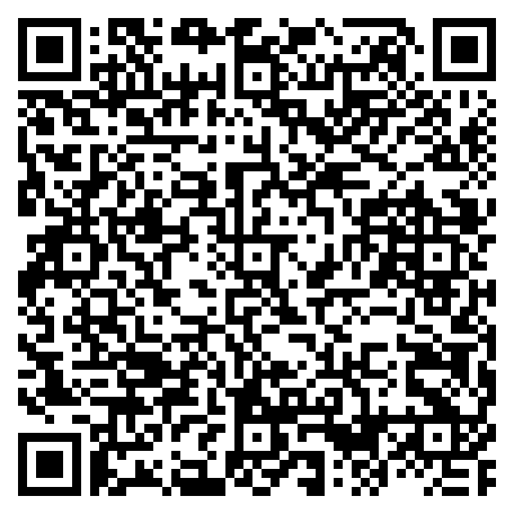 kod QR z danymi kontaktowymi 55071813100000
