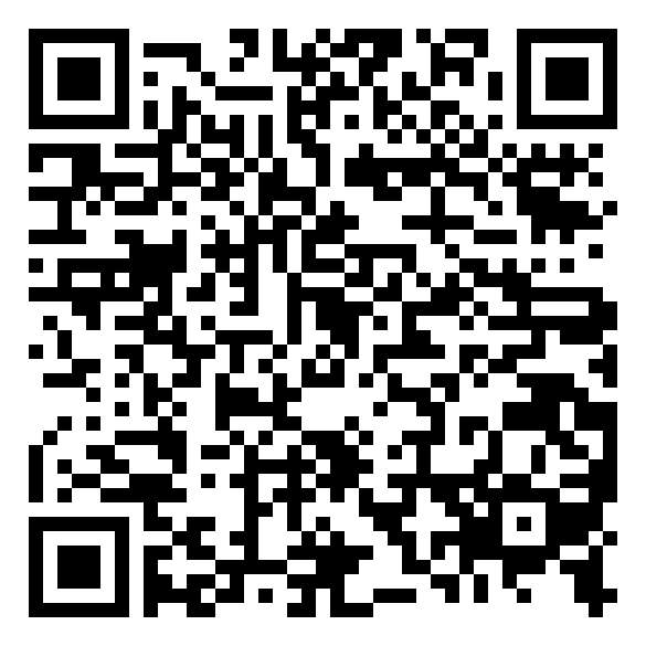 kod QR z danymi kontaktowymi 00000000000000