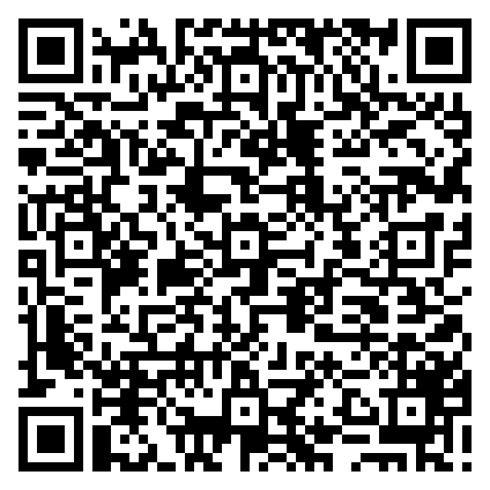 kod QR z danymi kontaktowymi 02103984000000