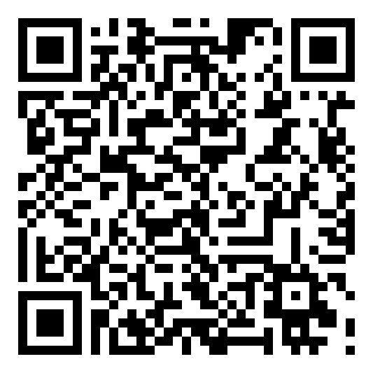 kod QR z danymi kontaktowymi 75004820400000
