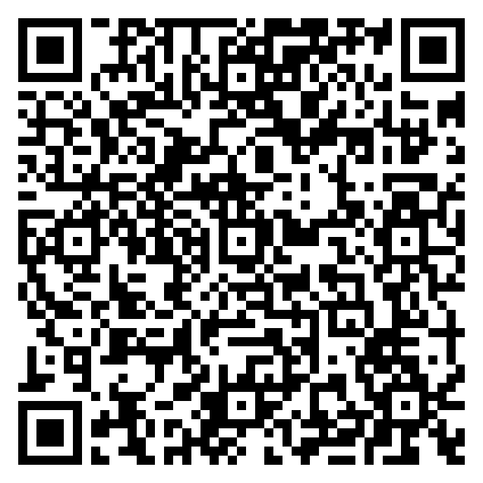 kod QR z danymi kontaktowymi 36959236800000