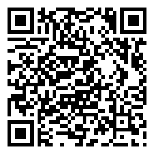 kod QR z danymi kontaktowymi 00000000000000