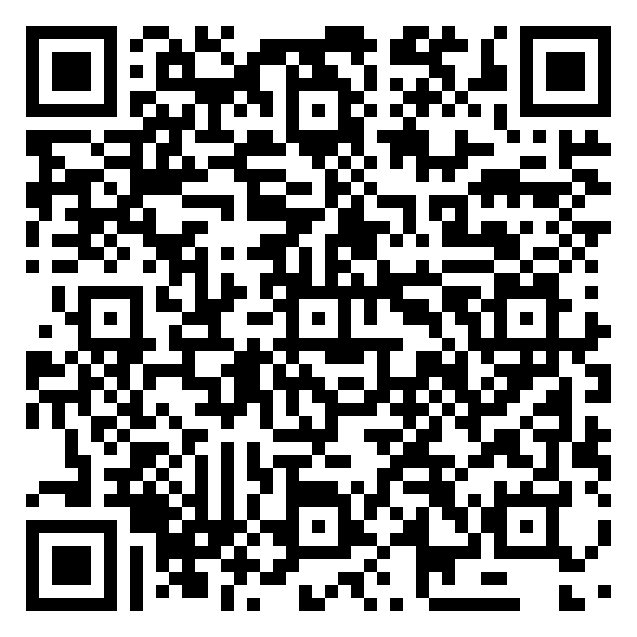 kod QR z danymi kontaktowymi 12034629200000