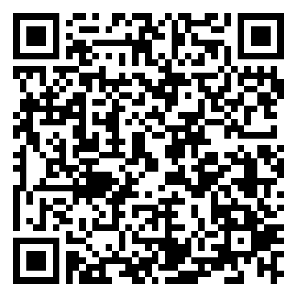 EWA PRZEWŁOCKA kod QR z danymi kontaktowymi kod QR z danymi kontaktowymi 36753558000000