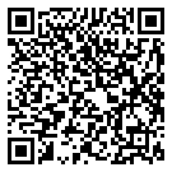 EWA PRZEŻDZIECKA GALAXIA kod QR z danymi kontaktowymi kod QR z danymi kontaktowymi 01628828200000