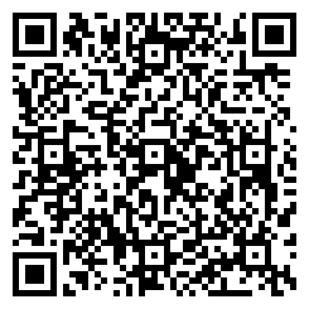 kod QR z danymi kontaktowymi 34118867200000