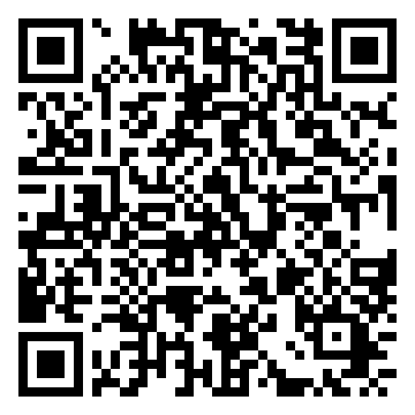 kod QR z danymi kontaktowymi 14226731600000