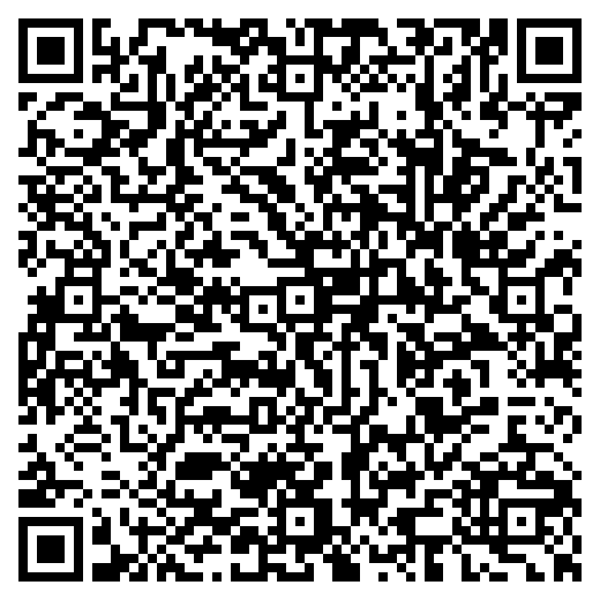 kod QR z danymi kontaktowymi 02114943800000
