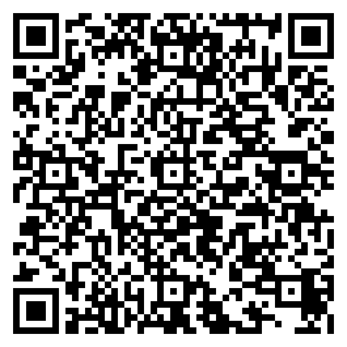 kod QR z danymi kontaktowymi 10161058800000