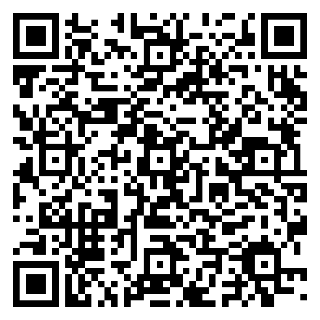 kod QR z danymi kontaktowymi 14681620500000
