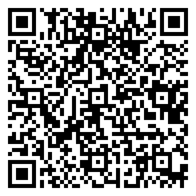 kod QR z danymi kontaktowymi 30171025000000