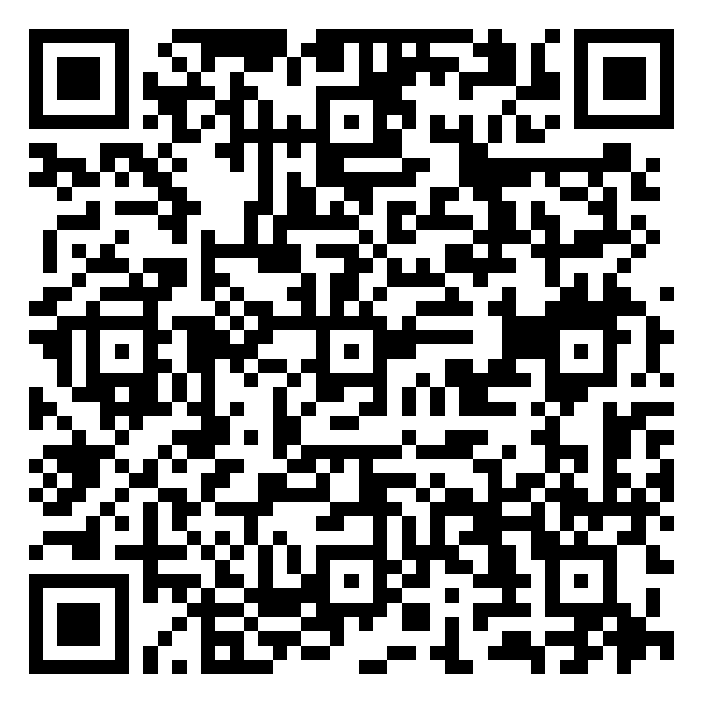 kod QR z danymi kontaktowymi 89001672400000