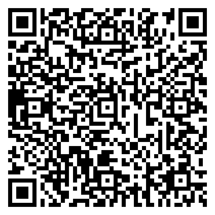 kod QR z danymi kontaktowymi 52304367400000