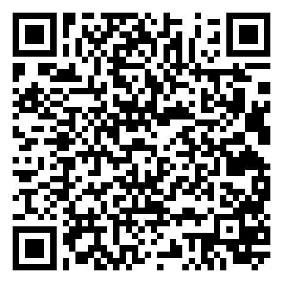 kod QR z danymi kontaktowymi 12252761000000