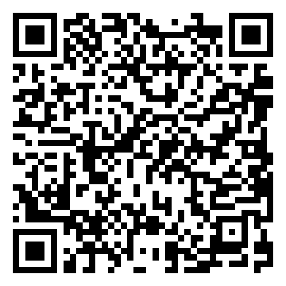 kod QR z danymi kontaktowymi 36470483900000