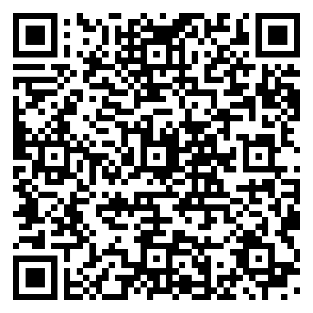 kod QR z danymi kontaktowymi 38576189300000