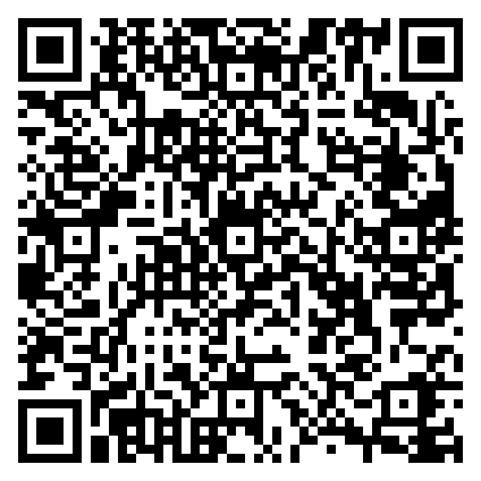 kod QR z danymi kontaktowymi 14257676700000