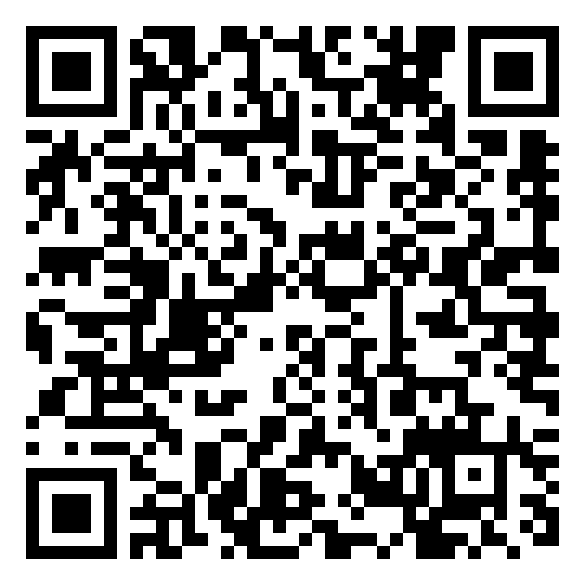 kod QR z danymi kontaktowymi 59061362000000