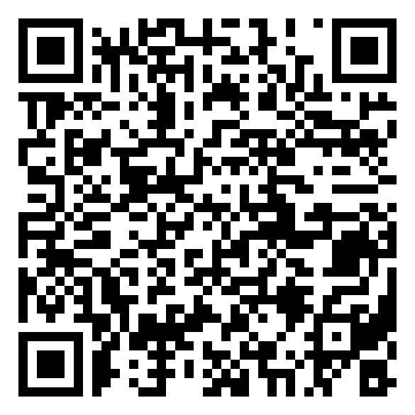 kod QR z danymi kontaktowymi 02151455300000