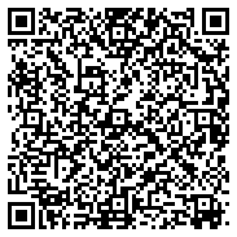 kod QR z danymi kontaktowymi 22123400800000