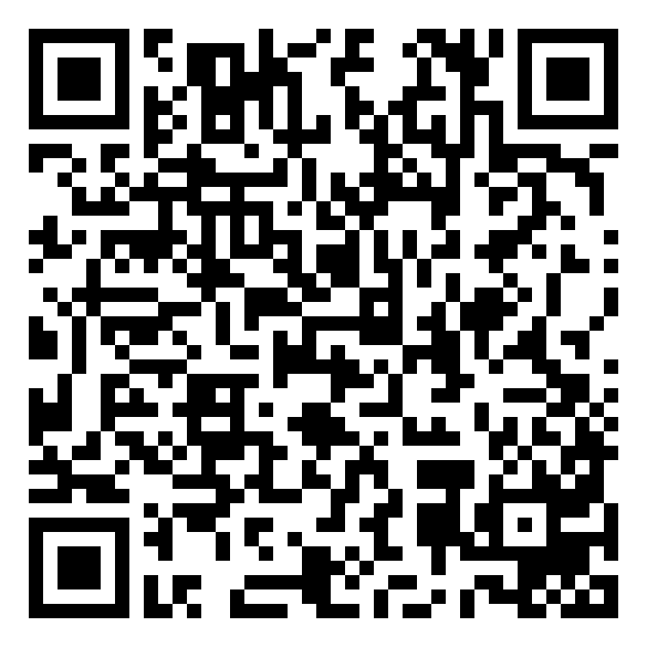 kod QR z danymi kontaktowymi 18052071900000
