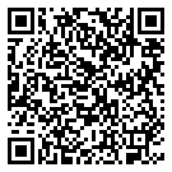 kod QR z danymi kontaktowymi 07067723100000