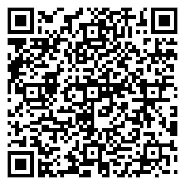kod QR z danymi kontaktowymi 52066140800000