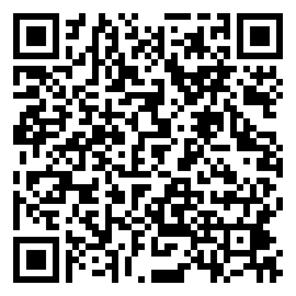 kod QR z danymi kontaktowymi 54079661800000