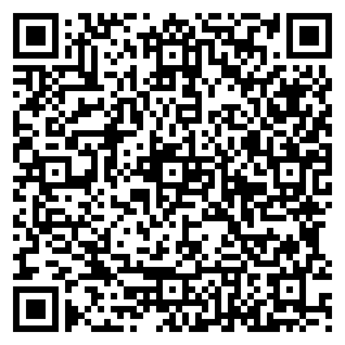 kod QR z danymi kontaktowymi 63977340500000