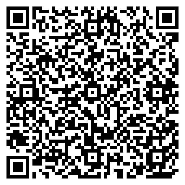 kod QR z danymi kontaktowymi 01316843600000