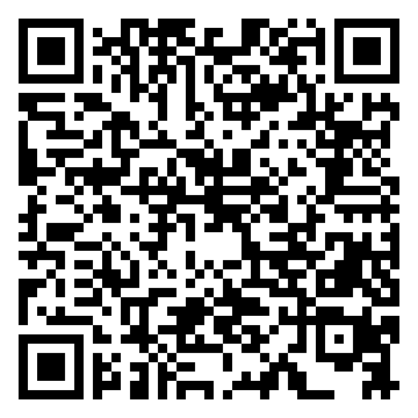 kod QR z danymi kontaktowymi 67197512400000