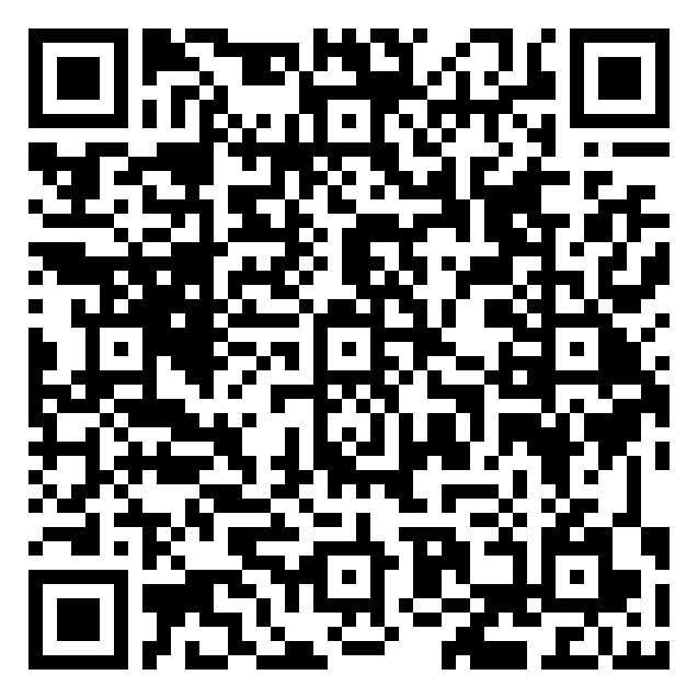 kod QR z danymi kontaktowymi 28162413900000
