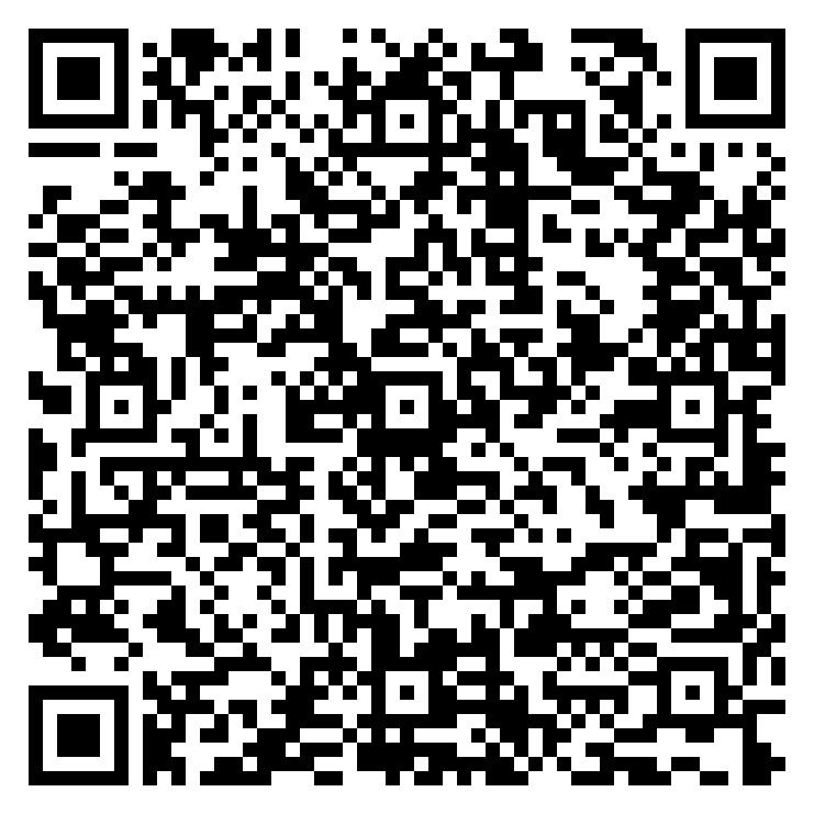 kod QR z danymi kontaktowymi 24032903300000