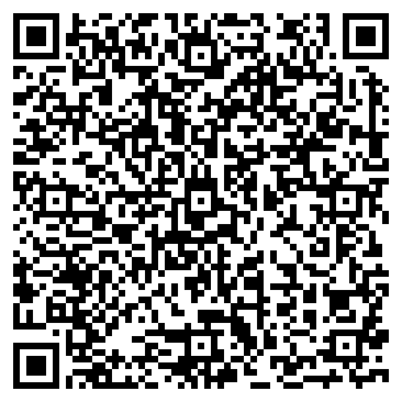kod QR z danymi kontaktowymi 10090013700000