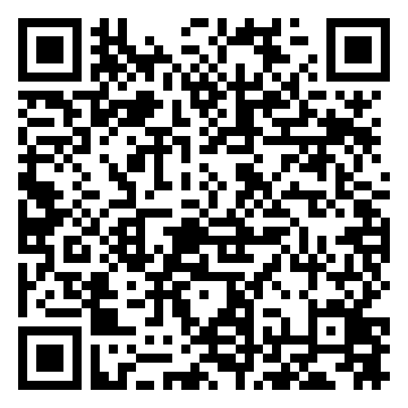 kod QR z danymi kontaktowymi 52541953400000
