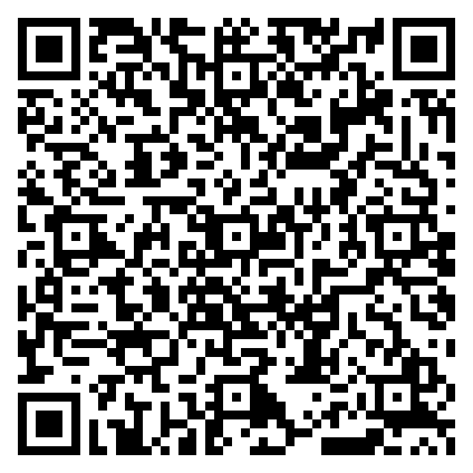 kod QR z danymi kontaktowymi 36499356500000