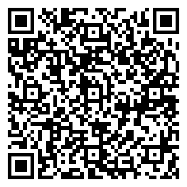 kod QR z danymi kontaktowymi 38065337700000
