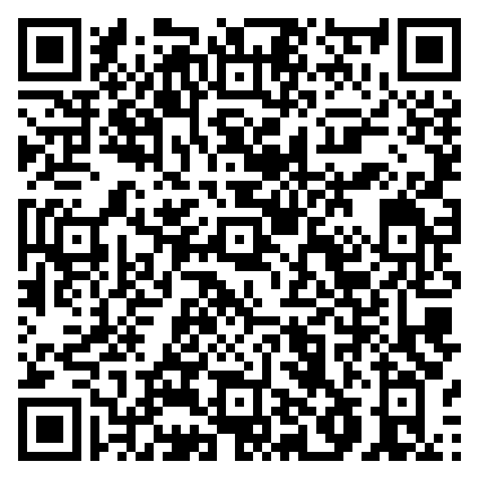 kod QR z danymi kontaktowymi 02083933600000